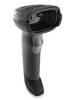 Zebra DS2208-SR7U2100SGW