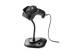 Zebra DS2208-SR7U2100SGW
