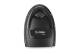 Zebra DS2208-SR7U2100SGW