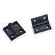 Triton RAX-MS-X14-X1