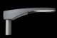Schuch 474 803 LED Street Light