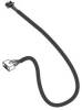 Zebra 01890-500 PAPER LOW SENSOR W. 500 mm