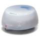 Eberle 056528640000 DÄ 56528 Dämmerungsschalter AC230V 1S 10A ca.5...100 lx
