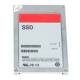 DELL 345-BJTZ 1,6TB SSD SAS 24Gbps FIPS-140 Mixed Use 512e 6,35cm 2,5Zoll mit 8,89cm 3,5Zoll HYB carrier 3DWPD CK