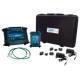 Softing IT Networks NX_XG2_10G,226736