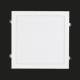 Nobile 1574071511 LED Panel Flat 300 Q UGR
