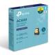TP-Link Archer T600U Nano