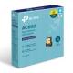 TP-Link Archer T600U Nano