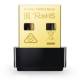 TP-Link Archer T600U Nano WL-USB 