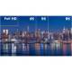 Manhattan 355940