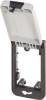 Murrelektronik 4000-68514-0000001