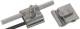 DEHN 540250