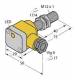 Turck BI3U-EG12SK-AP6X inductive sensor uprox 1634400