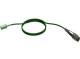 Chauvin Arnoux P03652913 CK3 extension, 1 m, operating range -40…+100 °C