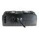 APC BE700G-GR