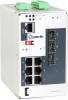 Perle 07013370 Ethernet Switch IDS-409-3SFP