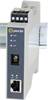 Perle 05092140 Media Converter SRS-1110-GSC10D
