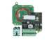 2N Telecommunications 9151325 2N Zubehör IP Force 2.0 RFID-Leser 125kHz + 13,56MHz NFC-Ready OSDP
