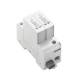 Weidmüller 2907710000 VPU AC II+III 3 R 275/40 S surge arrester 