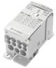 Finder 9D0152500111 9D.01.5.250.0111 energy distribution block 250 A