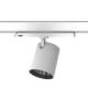 Regiolux 37811044140 camu/95-40° 1900-4400 940 ETM Strahler, Reflektor