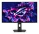 ASUS 90LM0B60-B01371