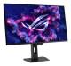 ASUS 90LM0B60-B01371