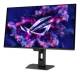 ASUS 90LM0B60-B01371