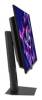 ASUS 90LM0B60-B01371