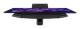 ASUS 90LM0B60-B01371
