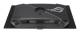 ASUS 90LM0B60-B01371