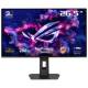 ASUS 90LM0B60-B01371 ROG Strix OLED XG27ACDMS 67,32 cm (16:9) WQHD HDMI DP