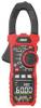 RED 2810-10-0004 Strommesszange CAT IV 600 V True RMS LCD-Anzeige