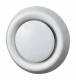 Maico TK 12 Kunststoff-Tellerventil DN125 antistatisch 0151.0198