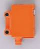 Ifm Electronic OJ5126