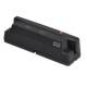 HID OCR316-E, USB OCR/MSR Swipe Reader