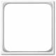 Busch Jaeger 2CKA001726A0237 BJ alpinws 1746-914-101 central disk, Busch-balance SI Abd.Datenkommunikation