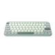 ASUS 90XB0880-BKB070