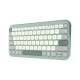 ASUS 90XB0880-BKB070