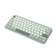 ASUS 90XB0880-BKB070