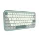 ASUS 90XB0880-BKB070