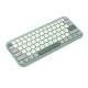 ASUS 90XB0880-BKB070