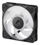 Arctic ACFAN00310A