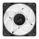 Arctic ACFAN00310A