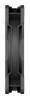 Arctic ACFAN00310A