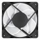 Arctic ACFAN00310A