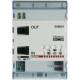 Legrand 346851