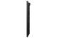 Samsung LH32QMCTBGCXEN