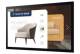 Samsung LH32QMCTBGCXEN