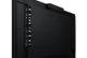 Samsung LH32QMCTBGCXEN